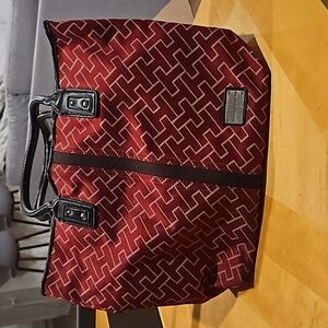 Tommy hilfiger tote